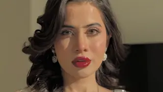 Uorfi Javed opens up on her struggle with body dysmorphia: ‘Stopped eating, would be cranky’ 