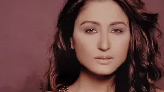 Guess Who? Ruled prime time with YRKKH, did iconic Sooraj Badjatiya film & may now enter Bigg Boss 19