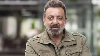 Sanjay Dutt opens up on fan gifting him property worth 72 crores before her death, reveals what he did