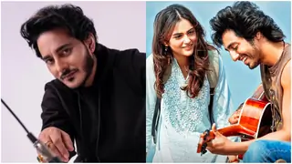 Saiyaara composer Tanishk Bagchi defends audience's emotional reaction, says, 'I also cried…'
