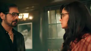 Mannat: Anirudh discovers Mannat is his daughter, stands by her when she needs her father the most