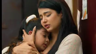Yeh Rishta Kya Kehlata Hai: Abhira risks her life to win Maira's love