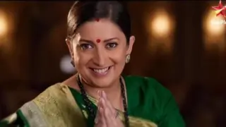 Smriti Irani on Kyunki's legacy and its return: "This show reflects generations of bonding and conflict"