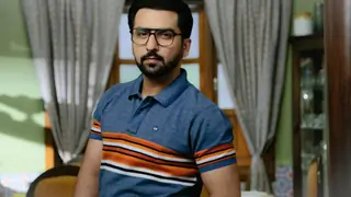 Purru Chibber Celebrates 500 Episodes of Udne Ki Aasha "It's truly been a blessing"