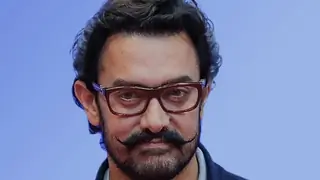 Aamir Khan’s team finally reveals the reason behind 25 IPS officers visiting his home: 'They had requested…'