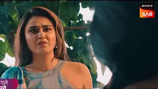 Pushpa Impossible: Dipti's pregnancy at risk after she starts bleeding