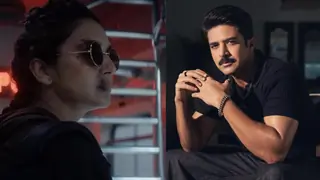 Huma Qureshi headlines Saleem Sibling's debut film with a sharp twist on female-led crime comedy       