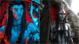 Avatar: Fire and Ash Trailer makes netizens salute James Cameron's visual mastery and story-telling