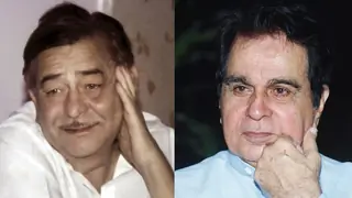 Dilip Kumar and Raj Kapoor's Peshawar homes in Pak set to become heritage museums