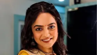 Neha Harsora on Udne Ki Aasha’s 500-episode journey: “Still feels like yesterday”