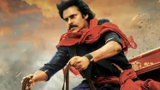 Hari Hara Veera Mallu director acknowledges VFX Challenges: 'I do not take any of the negativity…