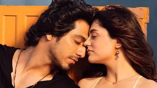 Saiyaara star Ahaan Panday deserves Rs 100 crore, says Gupt director: Know the reason