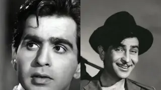 Raj Kapoor and Dilip Kumar's Pakistan homes to be restored and converted into museums