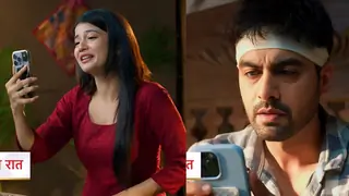 Yeh Rishta Kya Kehlata Hai: Abhira fails to win Maira, urges Armaan to take her away