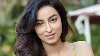 Bigg Boss 19: Jhanak's Chandni Sharma responds to rumours of participation