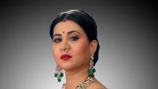 Parineeta Borthakur on joining Vasudha: 'Chandrika leads with Quiet Strength and Conviction'