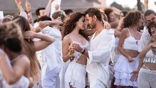 Kiara-Hrithik’s sizzling chemistry steals the spotlight in 'War 2' song tease by Ayan Mukerji