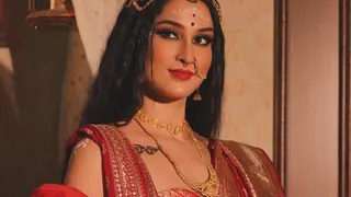 Sheen Dass REFUSED to wait for 2 months for character to return to Aami Daakini, quit the show 