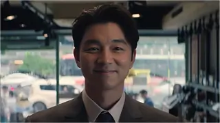 Gong Yoo wins case against woman who falsely alleged that he was harassing her; lady gets suspended sentence