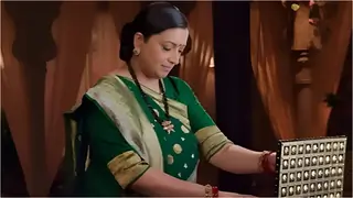 Kyunki Saas Bhi Kabhi Bahu Thi 2: Ekta Kapoor, Smriti Irani chat with fans; actress says, 'TRPs did not matter