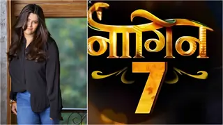 Naagin 7: Ekta Kapoor bombarded with enquiries on new season of supernatural show; producer pacifies fans