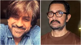 Manish Goel hails Aamir Khan’s decision to release films on YouTube instead of OTT platforms: ‘Trend setter’