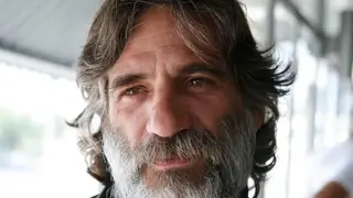 Dark Knight Rises actor Alon Aboutboul passes away at age of 60 
