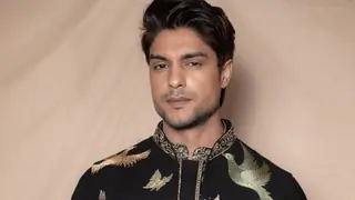 Ankit Gupta expresses interest in joining Laughter Chefs 