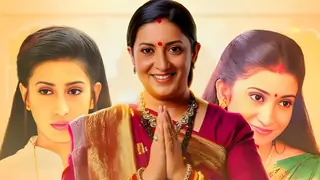 Kyunki Saas Bhi Kabhi Bahu Thi’s Amar Upadhyay reveals when is show expected to wrap