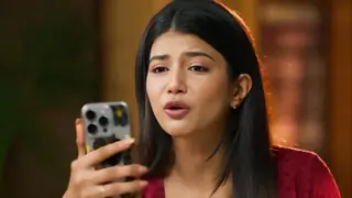 Yeh Rishta Kya Kehlata Hai: Abhira calls her story with Armaan a hate story