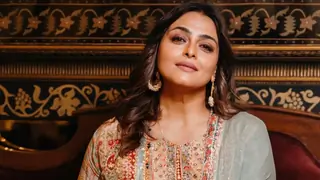 Shilpa Shirodkar makes a powerful comeback with upcoming projects