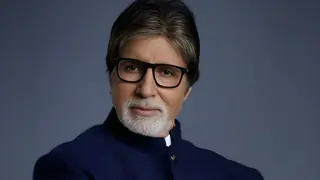 Amitabh Bachchan starts learning Instagram, fans say, 'Aap don hai sir kuch bhi kr sakte hain'