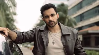 Jubilee Talkies’ Abhishek Bajaj: Not comfortable with reality shows like Bigg Boss, But never say never