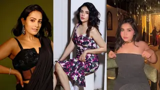 From Anita Hassanandani to Dolly Javed: List of confirmed contestants for Chhoriyan Chali Gaon