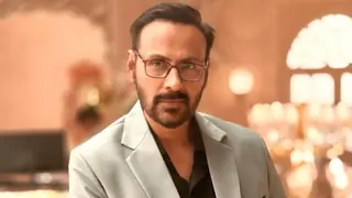 Anupam Bhattacharya says 'Saas Bahu' serials can not be knocked off: 'Kyunki 2 has to be..'
