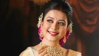 Assamese actress Nandini Kashyap arrested for killing a college student