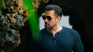 Countdown begins: Salman Khan’s fate in blackbuck case to be decided soon