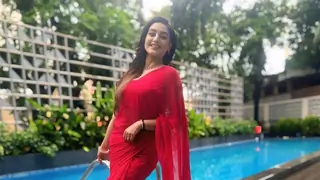 Bigg Boss 19: Rati Pandey clears the air, not participating in the show