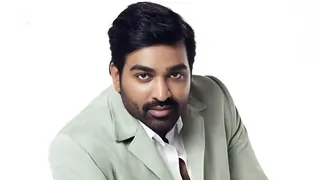 Vijay Sethupathi’s sexual exploitation accuser Ramya Mohan’s twitter account deleted amid controversy?