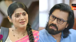 Pushpa Impossible: Shastri gets arrested on molestation charges, Pushpa stands by him amid shocking allegation