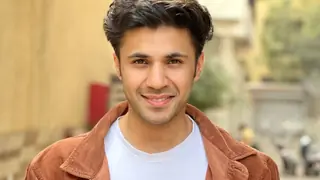 Nirvaan Anandd on joining Kyunki Saas Bhi Kabhi Bahu Thi 2: 'Thrilled'