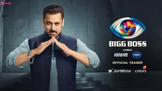 Siyasat Ka Naya Maidan: Bigg Boss 19 gears up for “Gharwalon Ki Sarkaar”