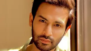 Naman Shaw nostalgia of playing 'Nakul Virani' in Kyunki Saas Bhi Kabhi Bahu Thi.