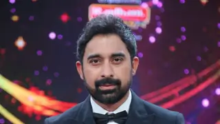 Rannvijay Singha as he fondly recalls his childhood and gears up to host Chhoriyan Chali Gaon