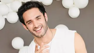 Samarthya Gupta on playing Prithviraj Chauhan: “It’s not easy, But I’m ready for the challenge”