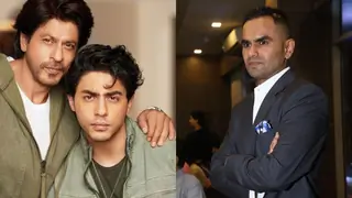 'Na bhula hu, na bhulne dunga': Who is EX NCB officer Sameer Wankhede giving a warning to? 