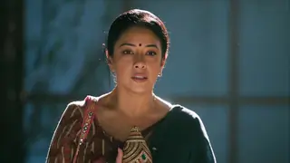 Anupamaa: Anupama returns to the same Kothari house from where she was once thrown out