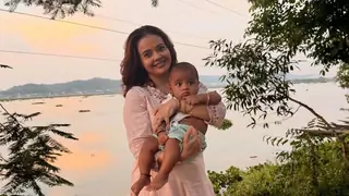 Devoleena Bhattacharjee: My fight is not just for Joy, But against racism too