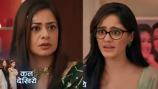 Mannat: Mannat wants justice for Aishwarya, Saloojas decide to take up case against Anirudh