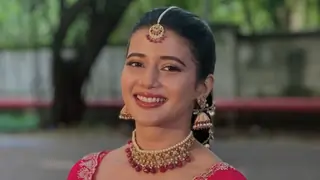 'Take someone else, don't SABOTAGE your show,': Why did Samridhii Shukla feel she was NOT good for YRKKH?